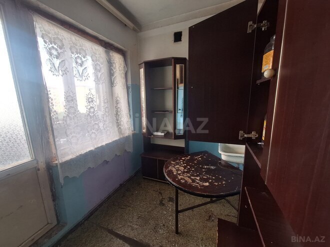 Продаётся 2-комн. вторичка 60 м², пос. Бакиханова, photo 8 from 14