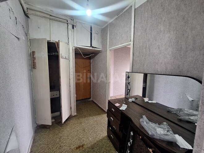 Продаётся 2-комн. вторичка 60 м², пос. Бакиханова, photo 12 from 14