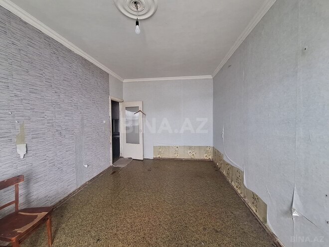 Продаётся 2-комн. вторичка 60 м², пос. Бакиханова, photo 9 from 14