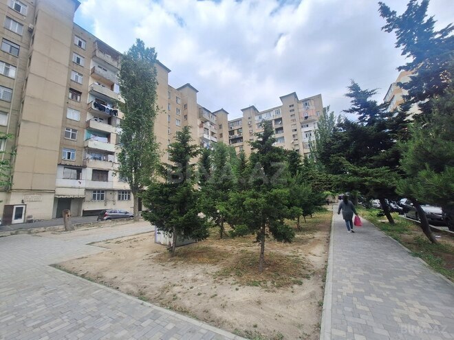 Продаётся 2-комн. вторичка 60 м², пос. Бакиханова, photo 4 from 14
