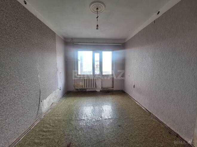 Продаётся 2-комн. вторичка 60 м², пос. Бакиханова, photo 5 from 14