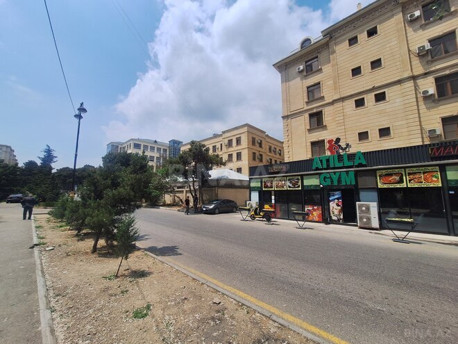 Продаётся 2-комн. вторичка 60 м², пос. Бакиханова, photo 13 from 14