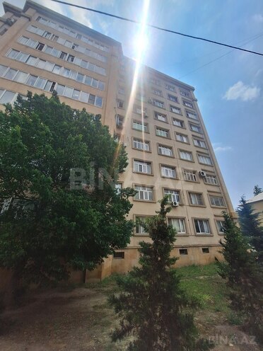 Продаётся 2-комн. вторичка 60 м², пос. Бакиханова, photo 3 from 14