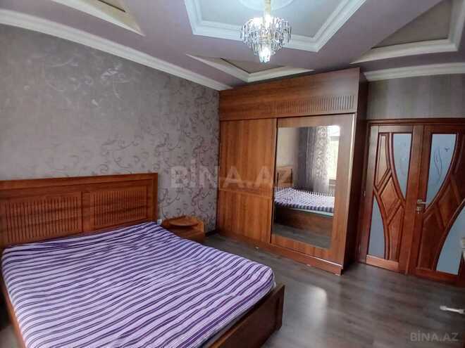 Продаётся 2-комн. новостройка 74 м², photo 11 from 30