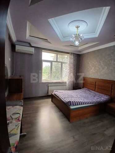 Продаётся 2-комн. новостройка 74 м², photo 10 from 30