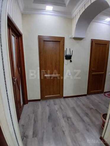 Продаётся 2-комн. новостройка 74 м², photo 20 from 30