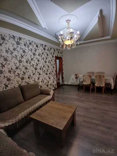 Продаётся 2-комн. новостройка 74 м², photo 6 from 30