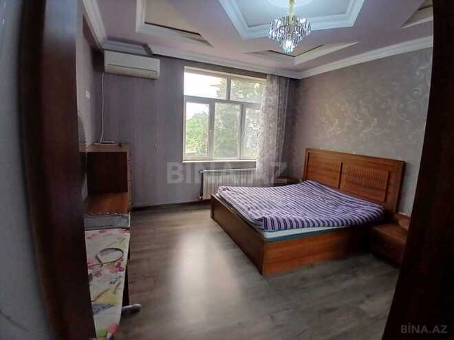 Продаётся 2-комн. новостройка 74 м², photo 8 from 30