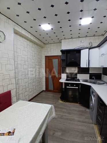 Продаётся 2-комн. новостройка 74 м², photo 18 from 30