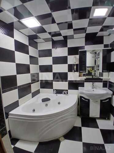 Продаётся 2-комн. новостройка 74 м², photo 27 from 30