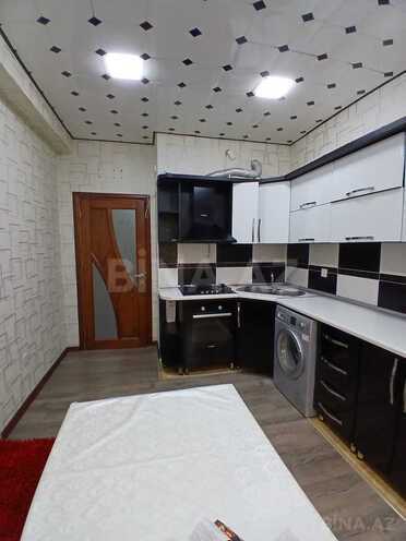 Продаётся 2-комн. новостройка 74 м², photo 17 from 30