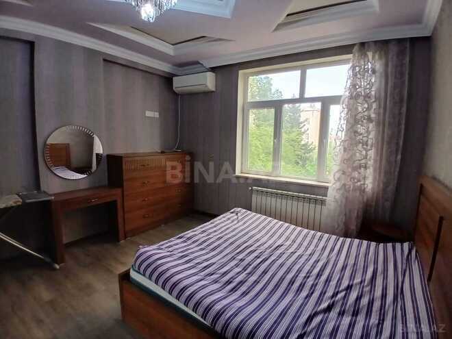 Продаётся 2-комн. новостройка 74 м², photo 9 from 30