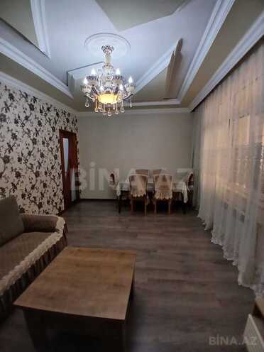 Продаётся 2-комн. новостройка 74 м², photo 7 from 30