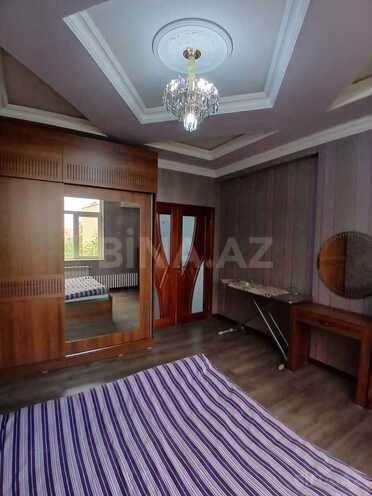 Продаётся 2-комн. новостройка 74 м², photo 12 from 30