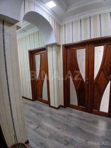 Продаётся 2-комн. новостройка 74 м², photo 23 from 30