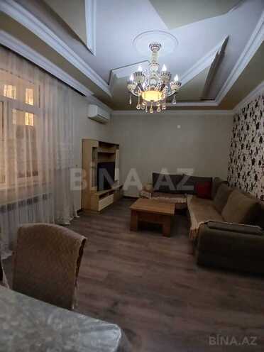 Продаётся 2-комн. новостройка 74 м², photo 5 from 30