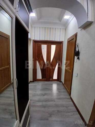 Продаётся 2-комн. новостройка 74 м², photo 22 from 30