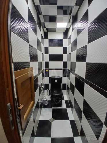 Продаётся 2-комн. новостройка 74 м², photo 29 from 30