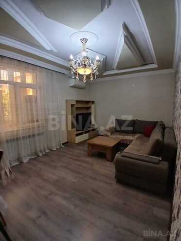 Продаётся 2-комн. новостройка 74 м², photo 1 from 30