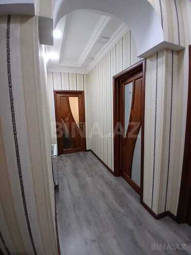 Продаётся 2-комн. новостройка 74 м², photo 19 from 30