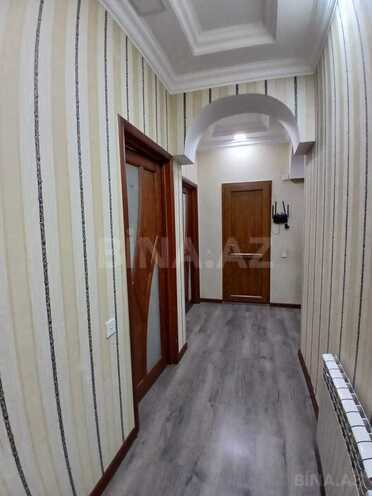 Продаётся 2-комн. новостройка 74 м², photo 24 from 30
