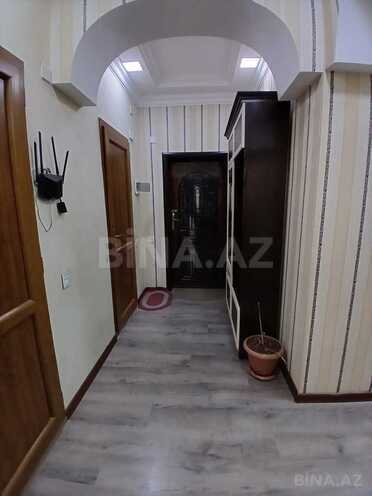 Продаётся 2-комн. новостройка 74 м², photo 26 from 30