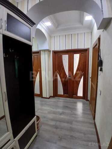 Продаётся 2-комн. новостройка 74 м², photo 25 from 30
