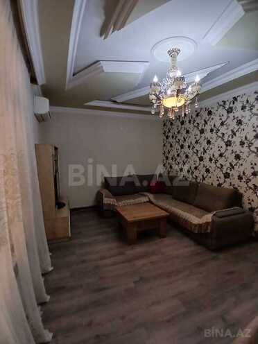 Продаётся 2-комн. новостройка 74 м², photo 4 from 30