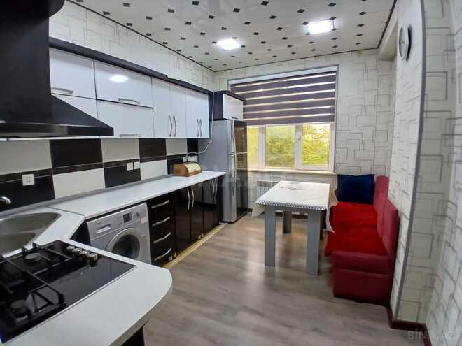 Продаётся 2-комн. новостройка 74 м², photo 14 from 30