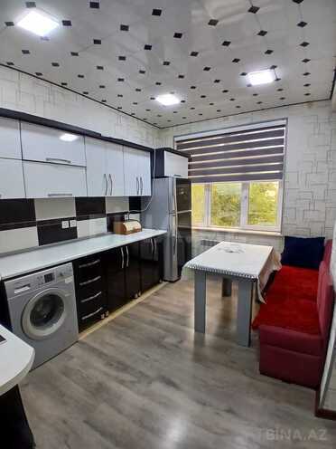 Продаётся 2-комн. новостройка 74 м², photo 16 from 30