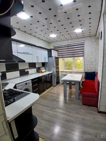 Продаётся 2-комн. новостройка 74 м², photo 15 from 30
