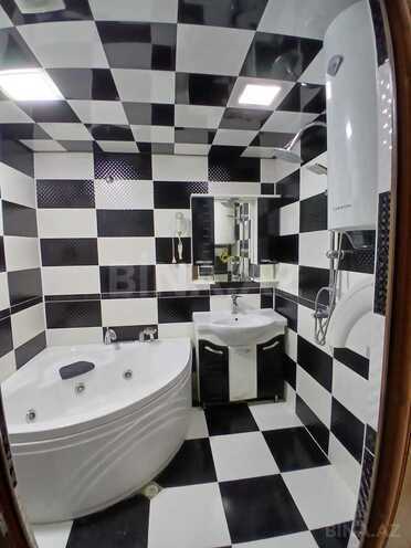 Продаётся 2-комн. новостройка 74 м², photo 28 from 30
