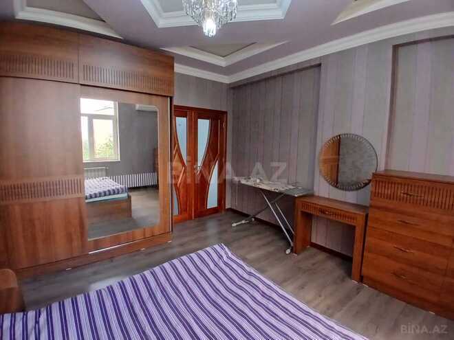 Продаётся 2-комн. новостройка 74 м², photo 13 from 30
