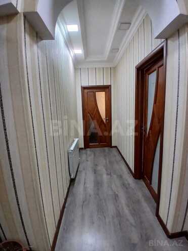 Продаётся 2-комн. новостройка 74 м², photo 21 from 30