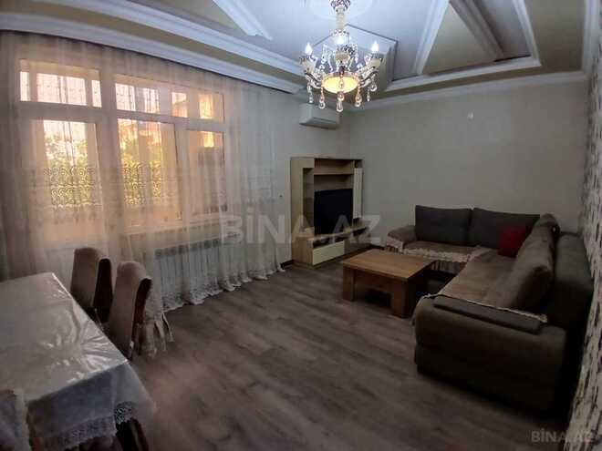 Продаётся 2-комн. новостройка 74 м², photo 3 from 30