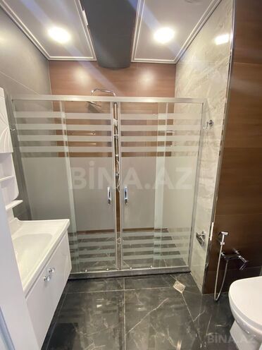 Сдаётся 2-комн. новостройка 95 м², Наримановский  р., photo 8 from 9