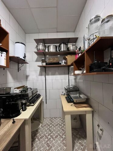 Сдаётся  объект 100 м², м. Сахил, photo 12 from 17