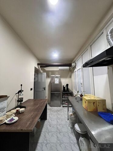 Сдаётся  объект 100 м², м. Сахил, photo 13 from 17