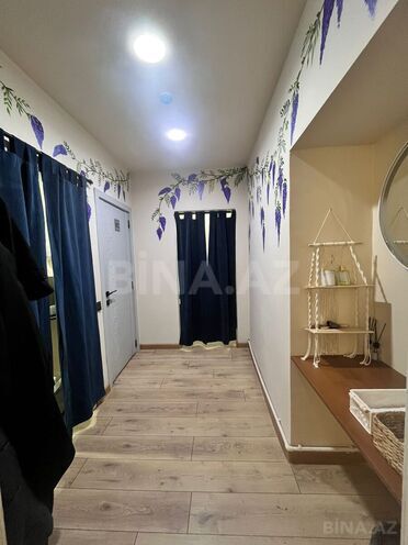 Сдаётся  объект 100 м², м. Сахил, photo 10 from 17
