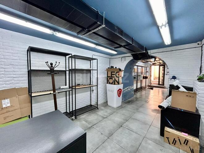 Продаётся  объект 55 м², м. 28 мая, photo 9 from 15