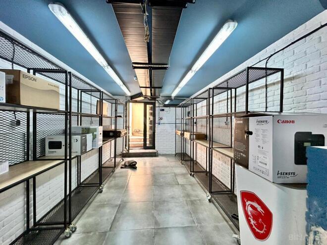 Продаётся  объект 55 м², м. 28 мая, photo 1 from 15