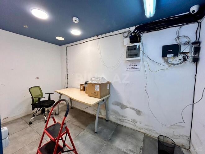 Продаётся  объект 55 м², м. 28 мая, photo 8 from 15