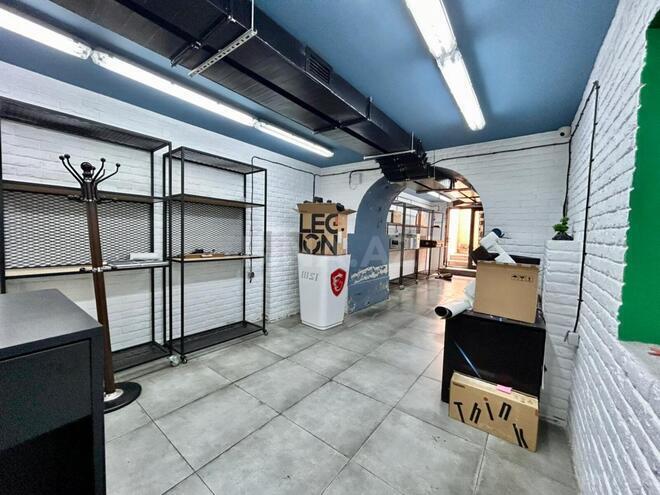 Продаётся  объект 55 м², м. 28 мая, photo 6 from 15