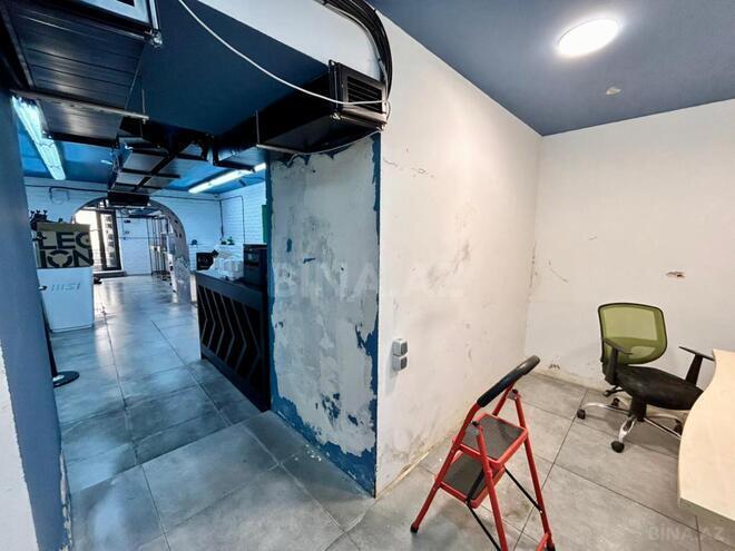 Продаётся  объект 55 м², м. 28 мая, photo 12 from 15