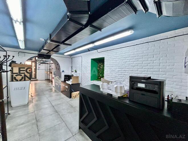 Продаётся  объект 55 м², м. 28 мая, photo 10 from 15