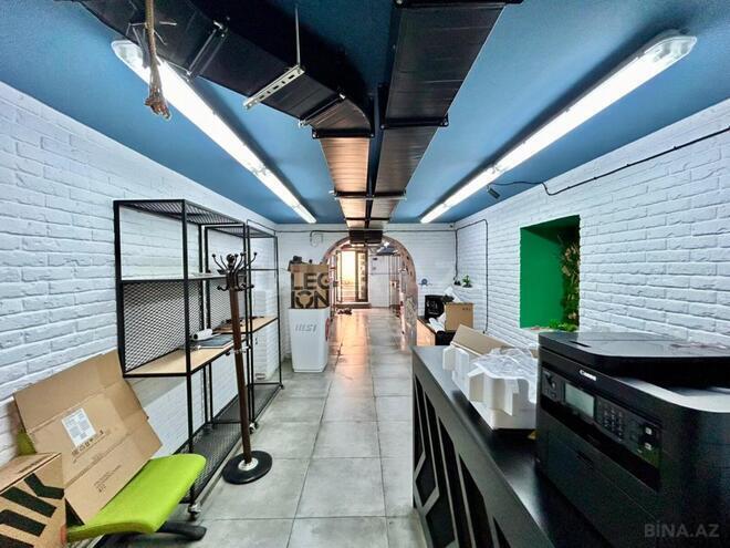 Продаётся  объект 55 м², м. 28 мая, photo 11 from 15