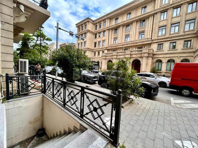 Продаётся  объект 55 м², м. 28 мая, photo 14 from 15