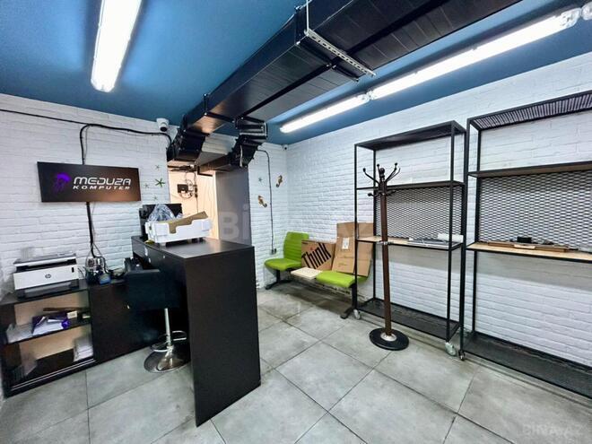 Продаётся  объект 55 м², м. 28 мая, photo 13 from 15
