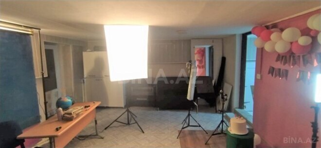 Сдаётся  объект 40 м², м. Ахмедлы, photo 3 from 7