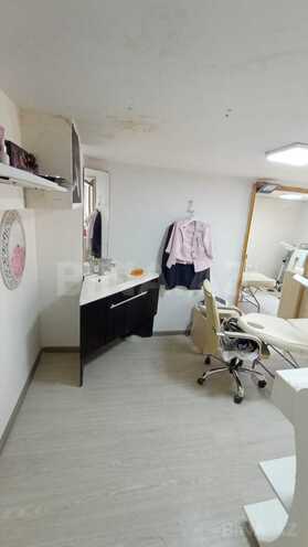 Продаётся  объект 140 м², Бинагадинский р., photo 5 from 11